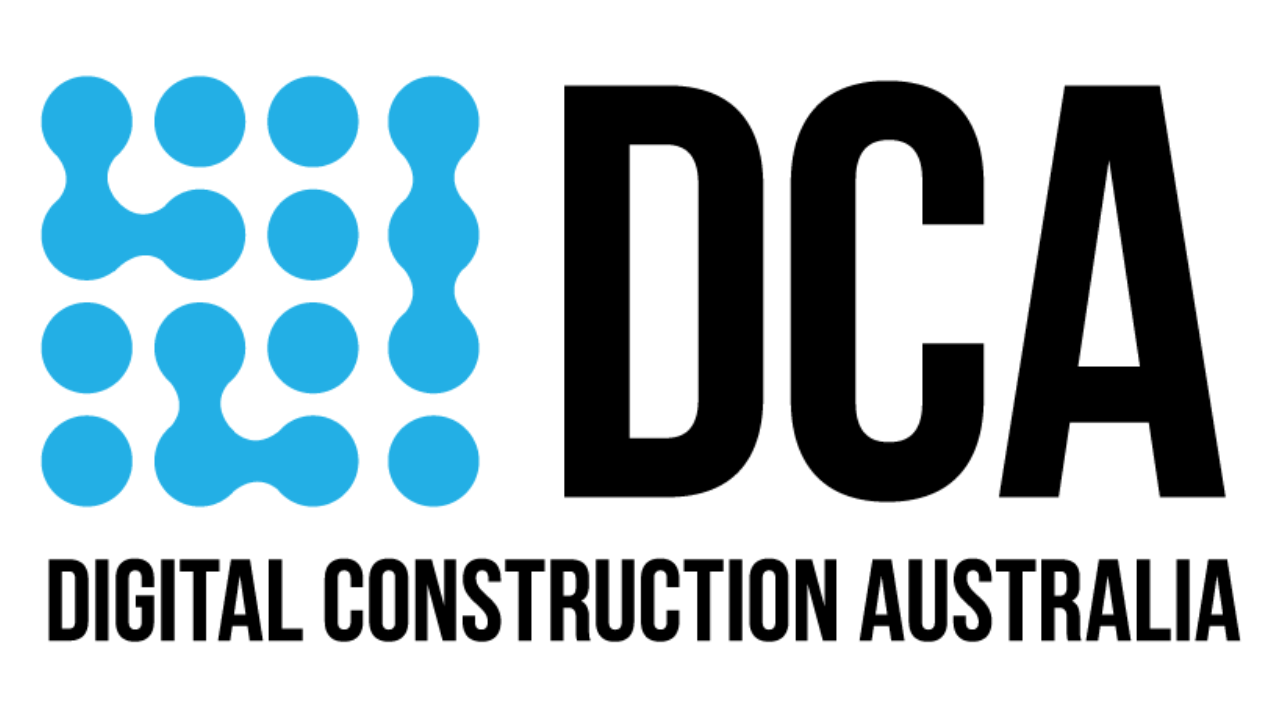 Digital Construction Australia